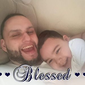 Meet your Posher, Ang